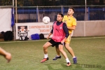 17.10.2017 Viitorul Bucuresti - Scanteia 59768704700000__V7A0207.jpg